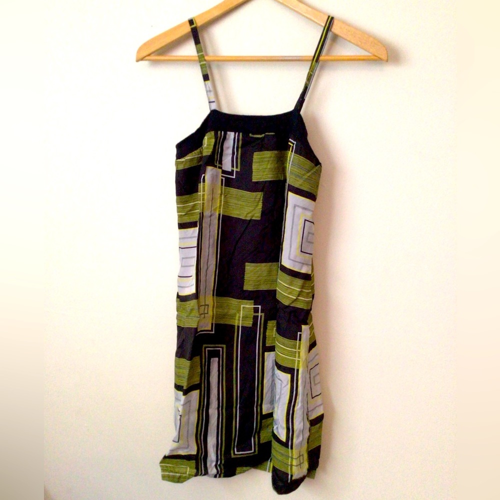 Diesel woman’s dress. Size XXS